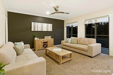 Property photo of 55 Eagle Parade Rochedale QLD 4123