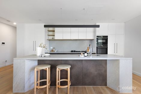 Property photo of 16 Park Crescent Pymble NSW 2073