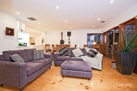 3 Brimble St, North Brighton, SA 5048