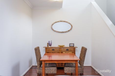 Property photo of 2/5 Clover Place Ascot WA 6104