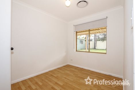 15 Pondana Mews, Ballajura, WA 6066