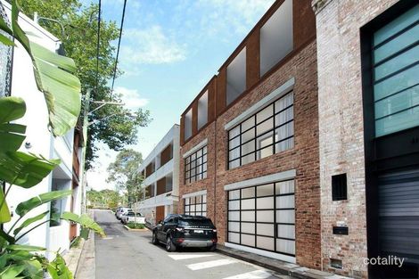 8/51-53 Prospect St, Surry Hills, NSW 2010