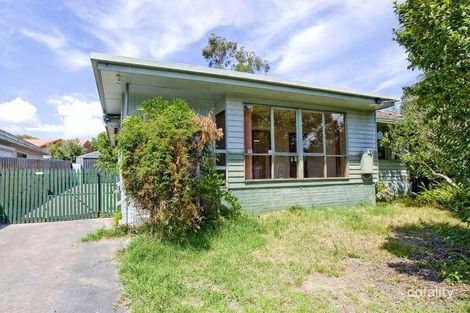 Property photo of 3 Surrey Court Bayswater VIC 3153