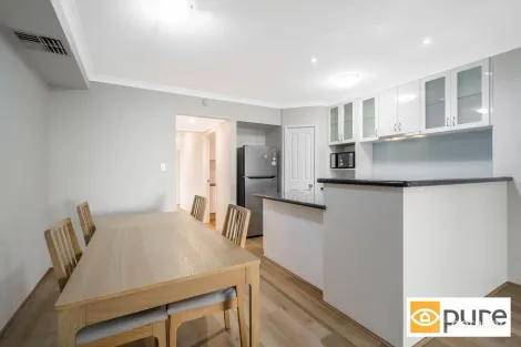 Property photo of 147 Railway Road Subiaco WA 6008