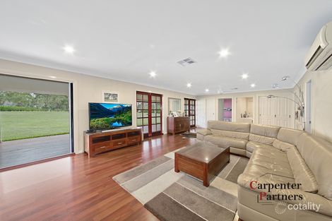 Property photo of 80 Ironbark Road Bargo NSW 2574