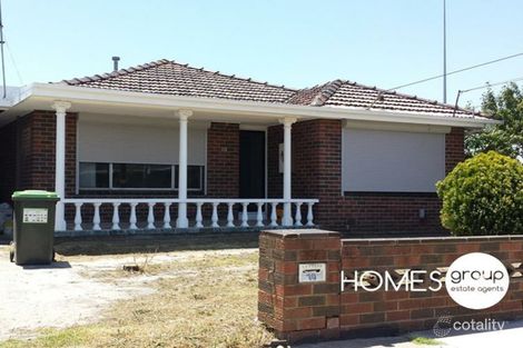 Property photo of 10 Larisa Road St Albans VIC 3021