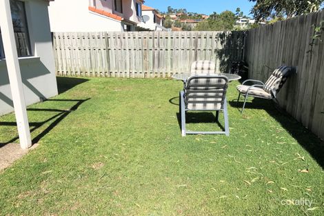 Property photo of 50/2 Studio Drive Pacific Pines QLD 4211