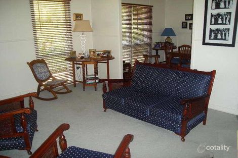 Property photo of 25 Frideswide Street Goondiwindi QLD 4390