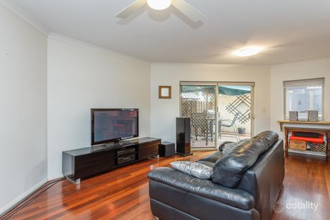 Property photo of 2/5 Clover Place Ascot WA 6104