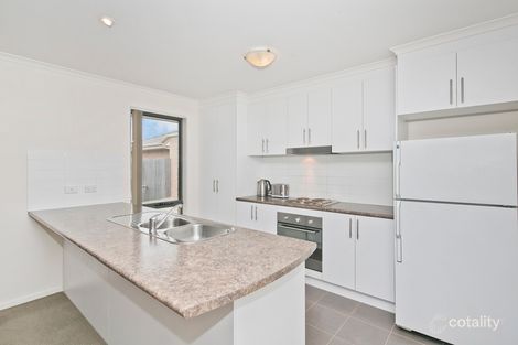 Property photo of 49 Dagmar Berne Street Macgregor ACT 2615