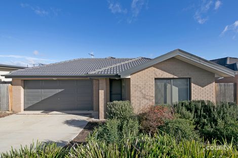 49 Dagmar Berne St, Macgregor, ACT 2615