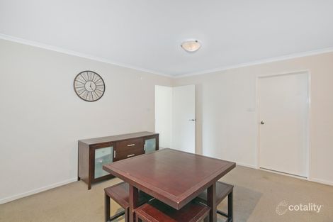 Property photo of 49 Dagmar Berne Street Macgregor ACT 2615