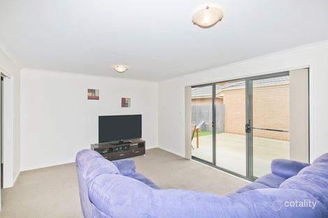 Property photo of 49 Dagmar Berne Street Macgregor ACT 2615