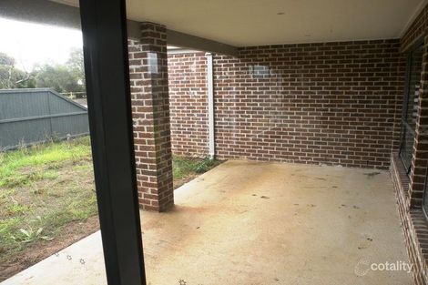 1-3 Nankeen Ave, Lara, VIC 3212