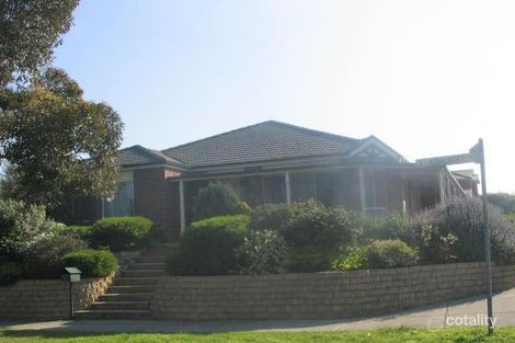 Property photo of 2 Ashcroft Grove Blackburn South VIC 3130