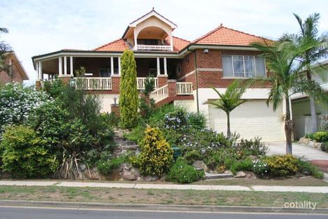 45 Ferrier Dr, Menai, NSW 2234