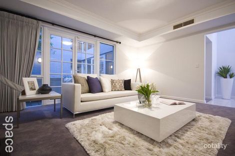 Property photo of 7A Clement Street Swanbourne WA 6010
