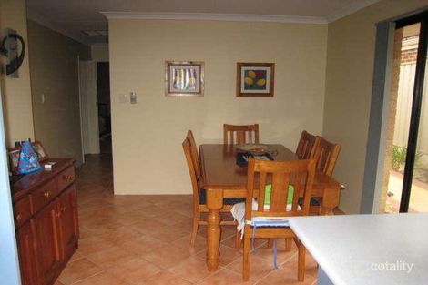 Property photo of 1 Amarina Close Kenwick WA 6107