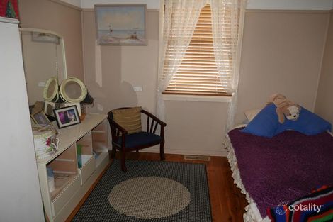 Property photo of 3 Sassafras Street Leeton NSW 2705