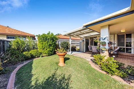 Property photo of 23/129 Albany Creek Road Aspley QLD 4034