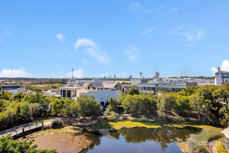 Property photo of 22/38 Riverwalk Avenue Robina QLD 4226