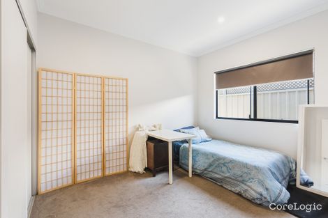 112 Napoleon Prom, Vasse, WA 6280