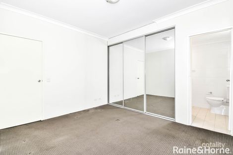 Property photo of 10/3-5 Garner Street St Marys NSW 2760