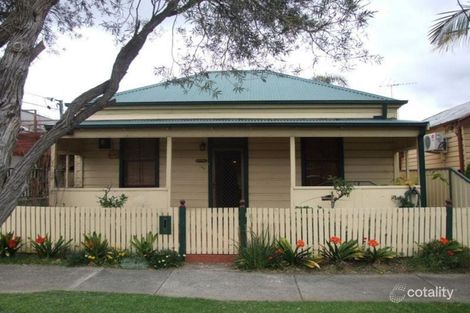 20 Belmore Ave, Belmore, NSW 2192