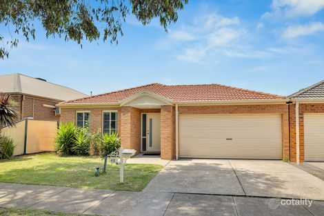 42 Katrina Dr, Burnside Heights, VIC 3023