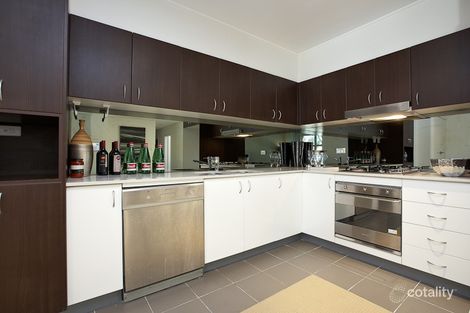 38/52-60 Renwick St, Redfern, NSW 2016