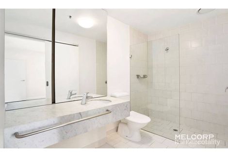 Property photo of 2904/22-24 Jane Bell Lane Melbourne VIC 3000