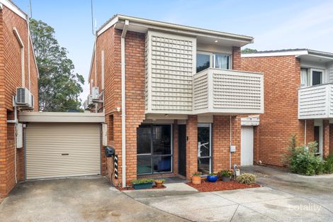 4/2-6 Hamilton Rd, Bayswater North, VIC 3153