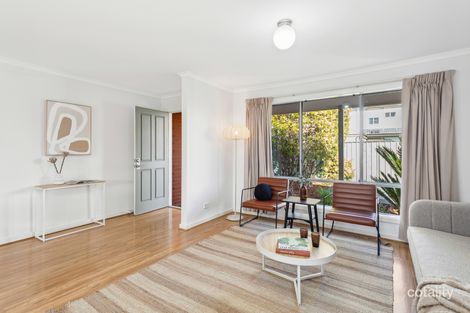 Property photo of 18D Waterman Terrace Mitchell Park SA 5043