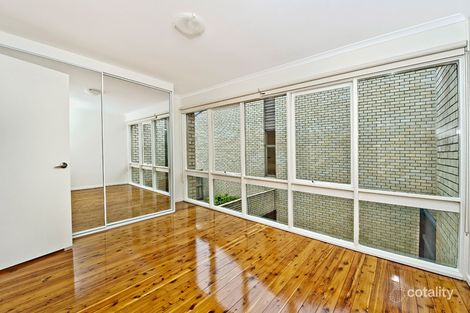 Property photo of 24/31-39 Diamond Bay Road Vaucluse NSW 2030