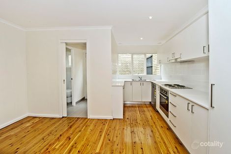 Property photo of 24/31-39 Diamond Bay Road Vaucluse NSW 2030