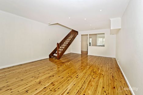 Property photo of 24/31-39 Diamond Bay Road Vaucluse NSW 2030