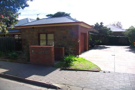 Property photo of 3/72 Young Street Parkside SA 5063