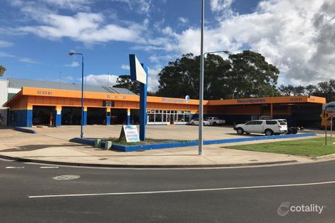 160 Byng St, Orange, NSW 2800