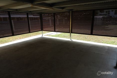 Property photo of 159 Albert Street Cranbrook QLD 4814