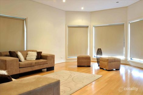 Property photo of 46 Martin Street Roselands NSW 2196
