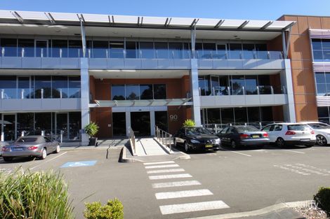 21/90 Mona Vale Rd, Warriewood, NSW 2102