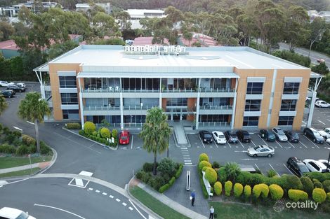 Property photo of 21/90 Mona Vale Road Warriewood NSW 2102