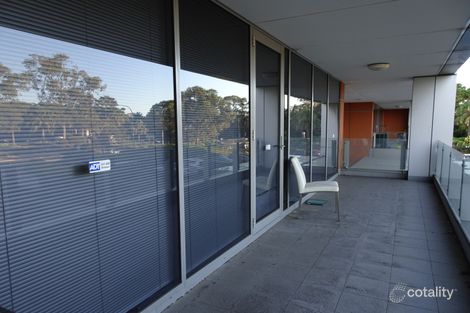 Property photo of 21/90 Mona Vale Road Warriewood NSW 2102