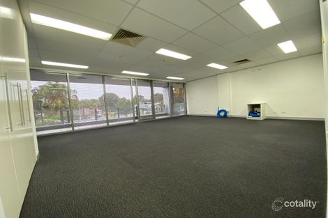Property photo of 21/90 Mona Vale Road Warriewood NSW 2102