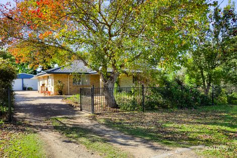 Property photo of 9 Diggings Road Imbil QLD 4570