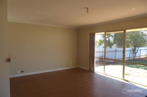 Property photo of 45A Rainsford Loop Boulder WA 6432