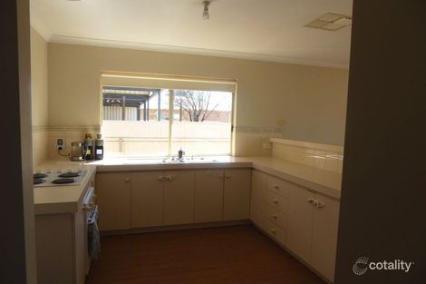 Property photo of 45A Rainsford Loop Boulder WA 6432