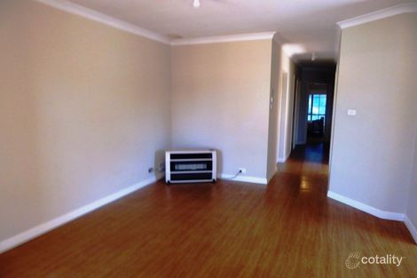 Property photo of 45A Rainsford Loop Boulder WA 6432