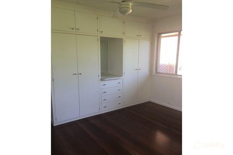 Property photo of 110 Byangum Road Murwillumbah NSW 2484