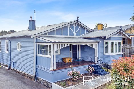 Property photo of 7 Westbury Road South Launceston TAS 7249